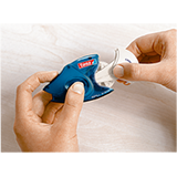 tesa® Korrekturroller 8,4 mm x 14 m (B x L)