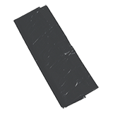 Müllsack