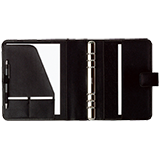 Chronoplan Timer Standard Einsteiger DIN A5
