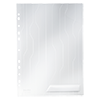 Leitz Prospekthülle CombiFile DIN A4 22,3 x 31,3 cm (B x H) genarbt 5 St./Pack. A006008O
