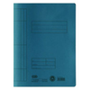 ELBA Schnellhefter A006026F