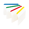 Post-it® Haftstreifen Index strong A006068I
