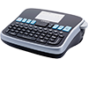 DYMO® Beschriftungsgerät LabelManager™ 360D A006072D