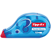 Tipp-Ex® Korrekturroller Pocket Mouse
