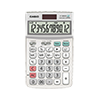 CASIO® Tischrechner A006095C