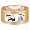 NOPI® Packband A006108B
