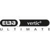 Elba vertic ultimate
