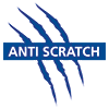 Legamaster Anti Scratch