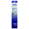 Epson Druckerfarbband A006231W