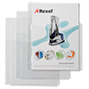 Rexel® Dokumentenhülle A006326L