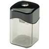 M+R Dosenspitzer QUATTRO SWING® A006671L