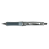 PILOT Kugelschreiber Dr. Grip Equilibrium schwarz A006676O