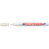 edding Röntgenmarker 8010 A006694X