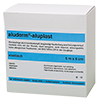 aluderm® Pflaster aluplast A006755R