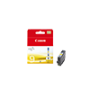 Canon Tintenpatrone PGI-9Y gelb A006813G