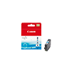 Canon Tintenpatrone PGI-9C cyan A006813H