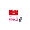 Canon Tintenpatrone PGI-9M magenta A006813L