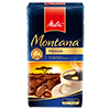 Melitta Kaffee Montana® A006827F
