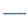 STAEDTLER® Bleistift Mars® Lumograph® 100 A006866S