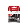 Canon Tintenpatrone PG-540XL schwarz A006882O