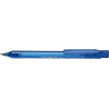 Schneider Kugelschreiber Fave blau A006964V