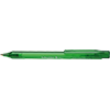 Schneider Kugelschreiber Fave grün A006965D