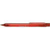Schneider Kugelschreiber Fave rot