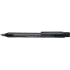 Schneider Kugelschreiber Fave schwarz A006965M