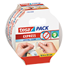 tesa® Packband Express A007009P