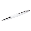 WEDO® Multifunktionsstift Touch Pen Pioneer 2-in-1 A007018D