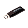 Verbatim USB-Stick Store 'n' Go V3 64 Gbyte A007050E