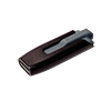 Verbatim USB-Stick Store 'n' Go V3 32 Gbyte A007050H