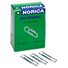 NORICA® Büroklammer A007132L