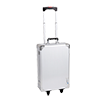 Legamaster Moderationskoffer Professional Travel A007150V