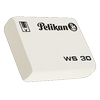 Pelikan Radierer WS30 A007164J