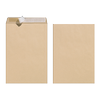 Herlitz Versandtasche DIN C4 25 St./Pack. A007170L