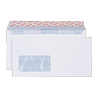 ELCO Briefumschlag Proclima DIN lang+ mit Fenster A007177M