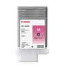 Canon Tintenpatrone PFI-104M magenta A007187Q
