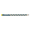 STABILO® Bleistift EASYgraph HB Linkshänder A007189W