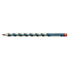 STABILO® Bleistift EASYgraph HB Rechtshänder A007189Z