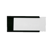 Legamaster Magnetschild 60 x 30 mm (B x H)