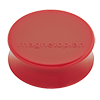 magnetoplan® Magnet Ergo Large A007321V