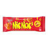 Nic Nac's Erdnüsse