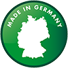 Uhu_Made in Germany