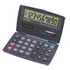 CASIO® Taschenrechner C001740A