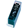 Canon Tintenpatrone BCI-3eBK schwarz C003177P