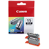 Canon Tintenpatrone BCI-15CMY cyan/magenta/gelb C003718I