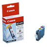Canon Tintenpatrone BCI-6PC fotocyan C003904E