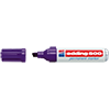 edding Permanentmarker 500 E005003B