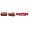 edding Kreidemarker 4090 E005505M
